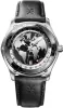 Ebel 1911 Watch sold by Jura Watches