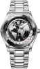 Ebel 1911 Watch sold by Jura Watches