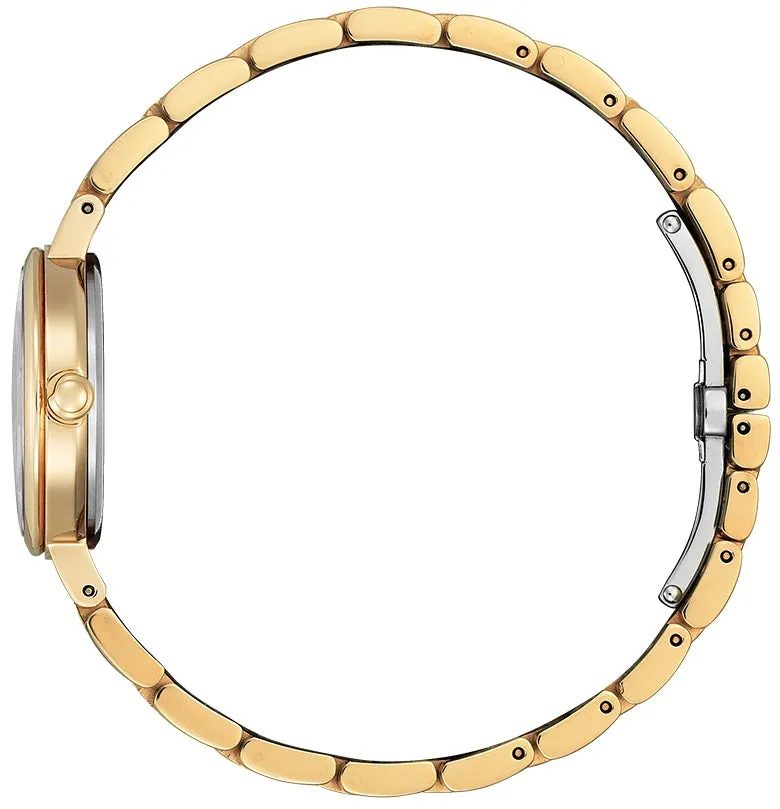 Citizen Eco Drive Ladies Watch sold by Jura Watches product image thumbnail 3