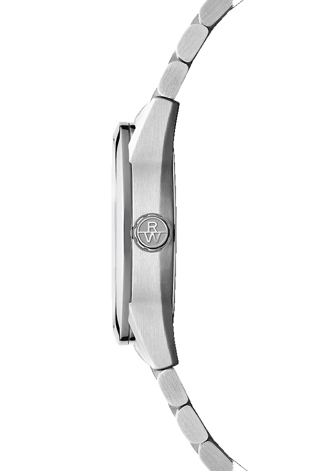 Raymond Weil Freelancer Mens Watch sold by Jura Watches product image thumbnail 3