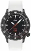 Sinn U50 Hydro S Silicone White Watch sold by Jura Watches