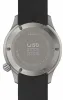 Sinn U50 Hydro SDR Silicone White Watch sold by Jura Watches