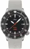 Sinn U50 Hydro SDR Silicone White Watch sold by Jura Watches