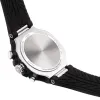 Tissot T-Race Chronograph Watch sold by Jura Watches