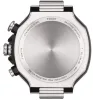 Tissot T-Race Chronograph Watch sold by Jura Watches