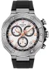 Tissot T-Race Chronograph Watch sold by Jura Watches