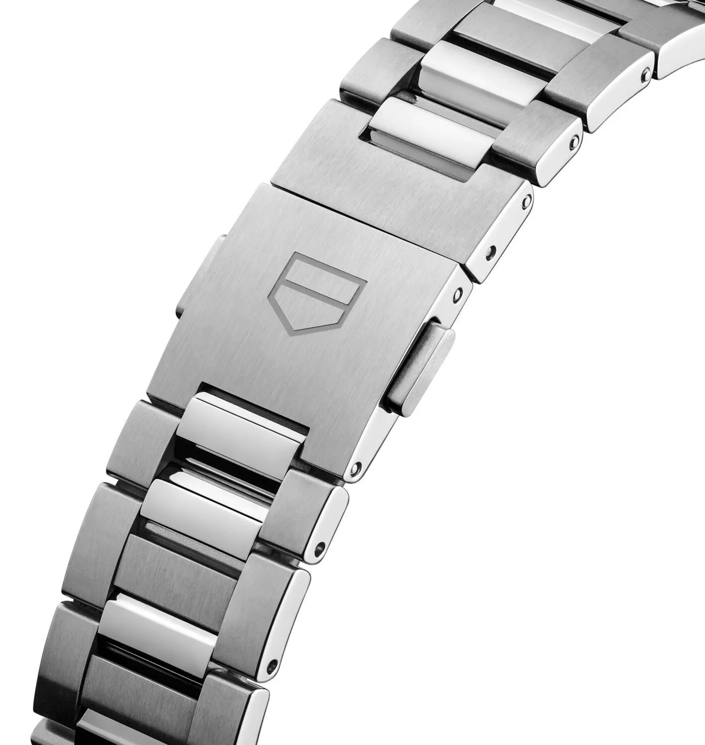 TAG Heuer Carrera Date Watch sold by Jura Watches product image thumbnail 5