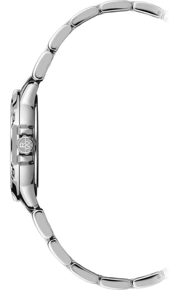 Raymond Weil Tango Ladies Watch sold by Jura Watches product image thumbnail 3