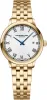 Raymond Weil Toccata Ladies Watch sold by Jura Watches