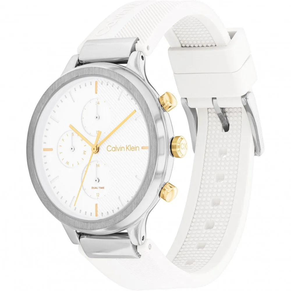Calvin Klein Ladies sold by Jura Watches product image thumbnail 2