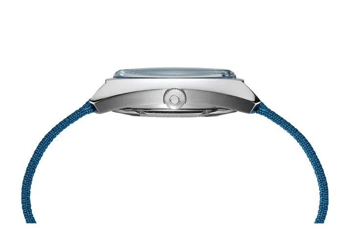 Certina Watch DS-2 sold by Jura Watches product image thumbnail 4
