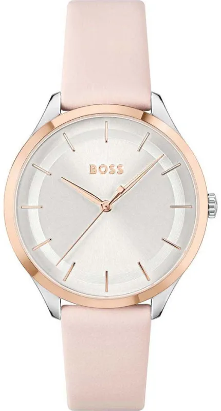 Boss Watch Pura Ladies sold by Jura Watches