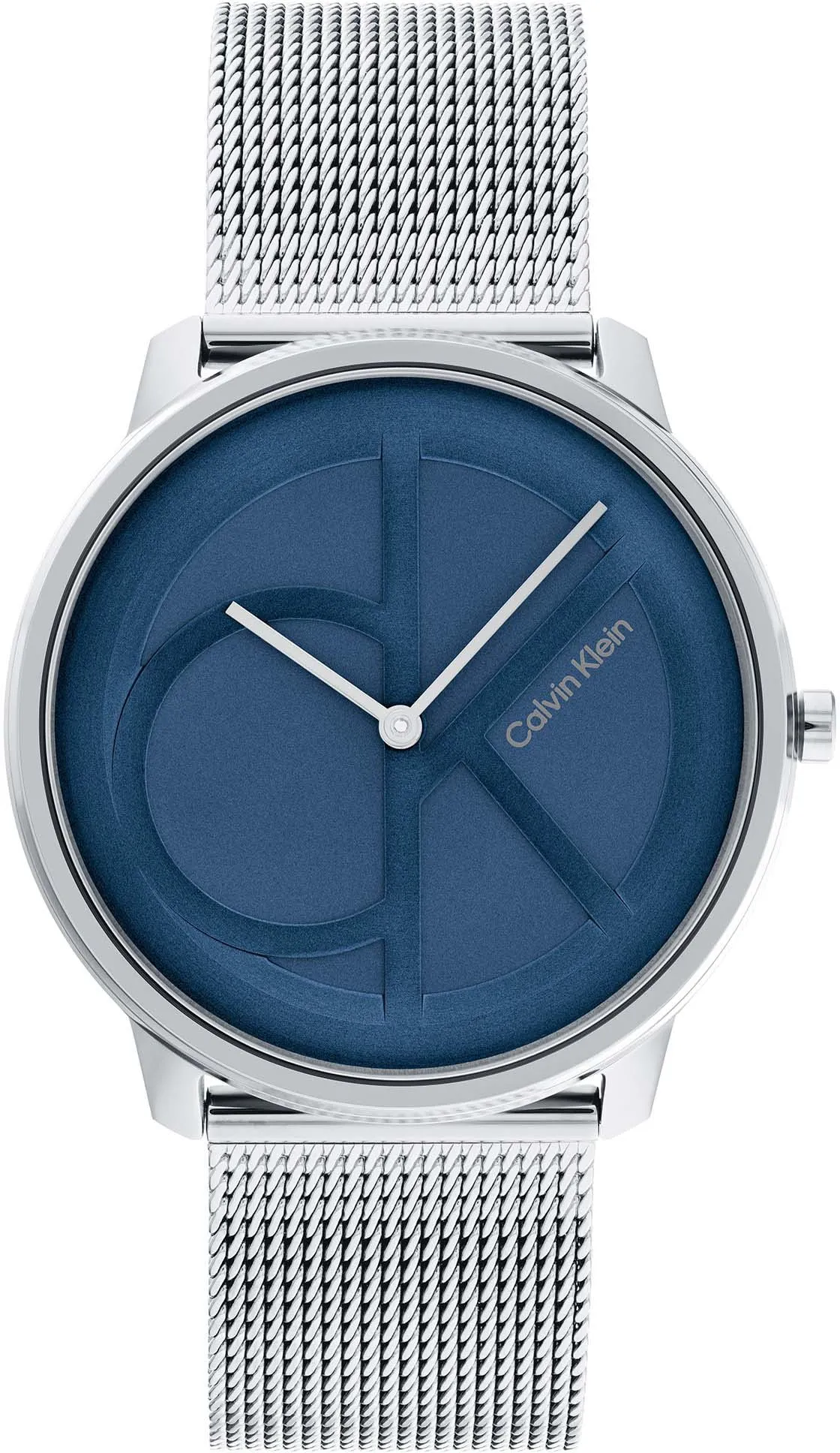 Calvin Klein Mens sold by Jura Watches