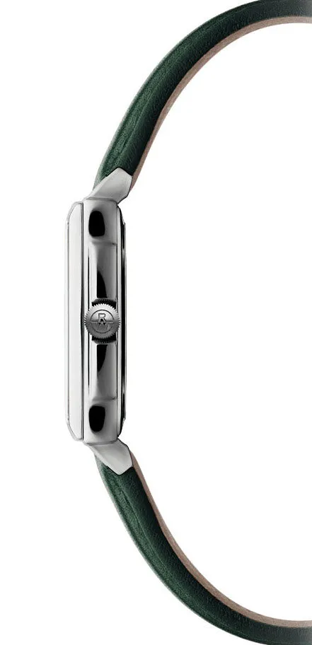 Raymond Weil Toccata Ladies sold by Jura Watches product image thumbnail 2