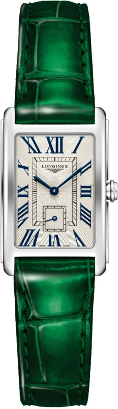 Longines Watch DolceVita Ladies made by Longines