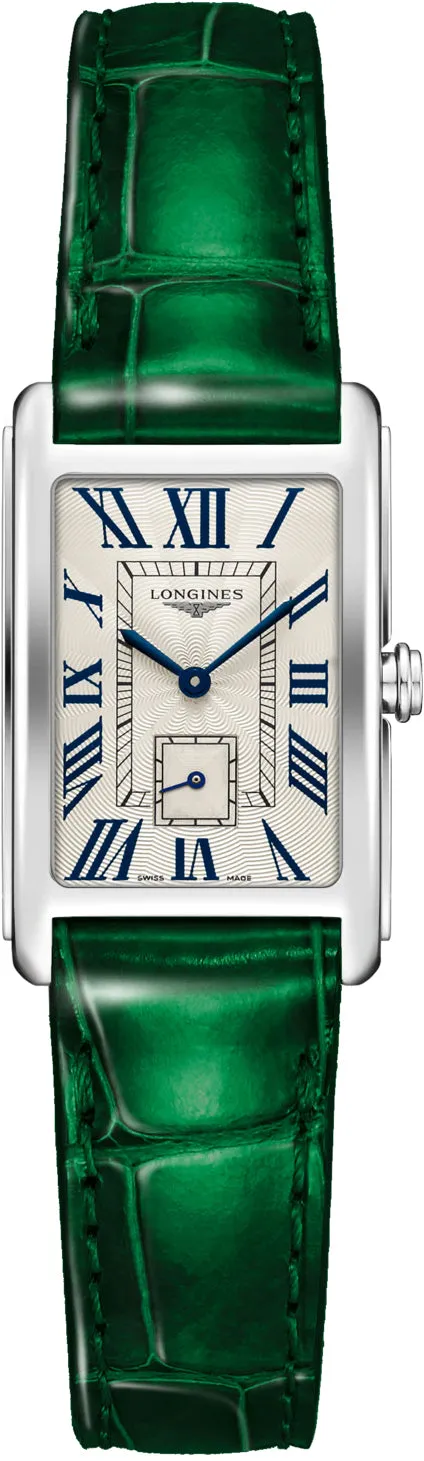 Longines Watch DolceVita Ladies sold by Jura Watches