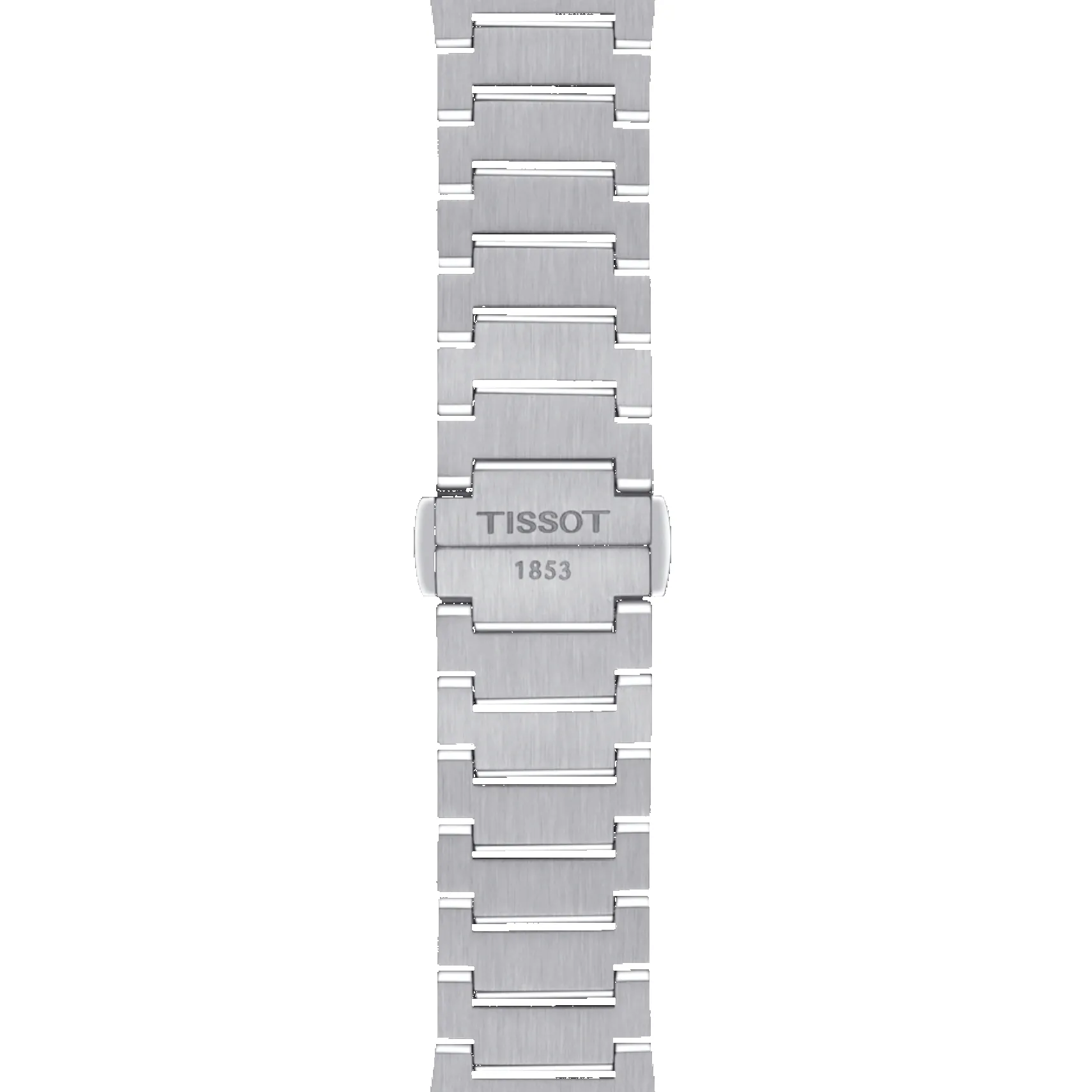 Tissot Watch PRX 35mm sold by Jura Watches product image thumbnail 4