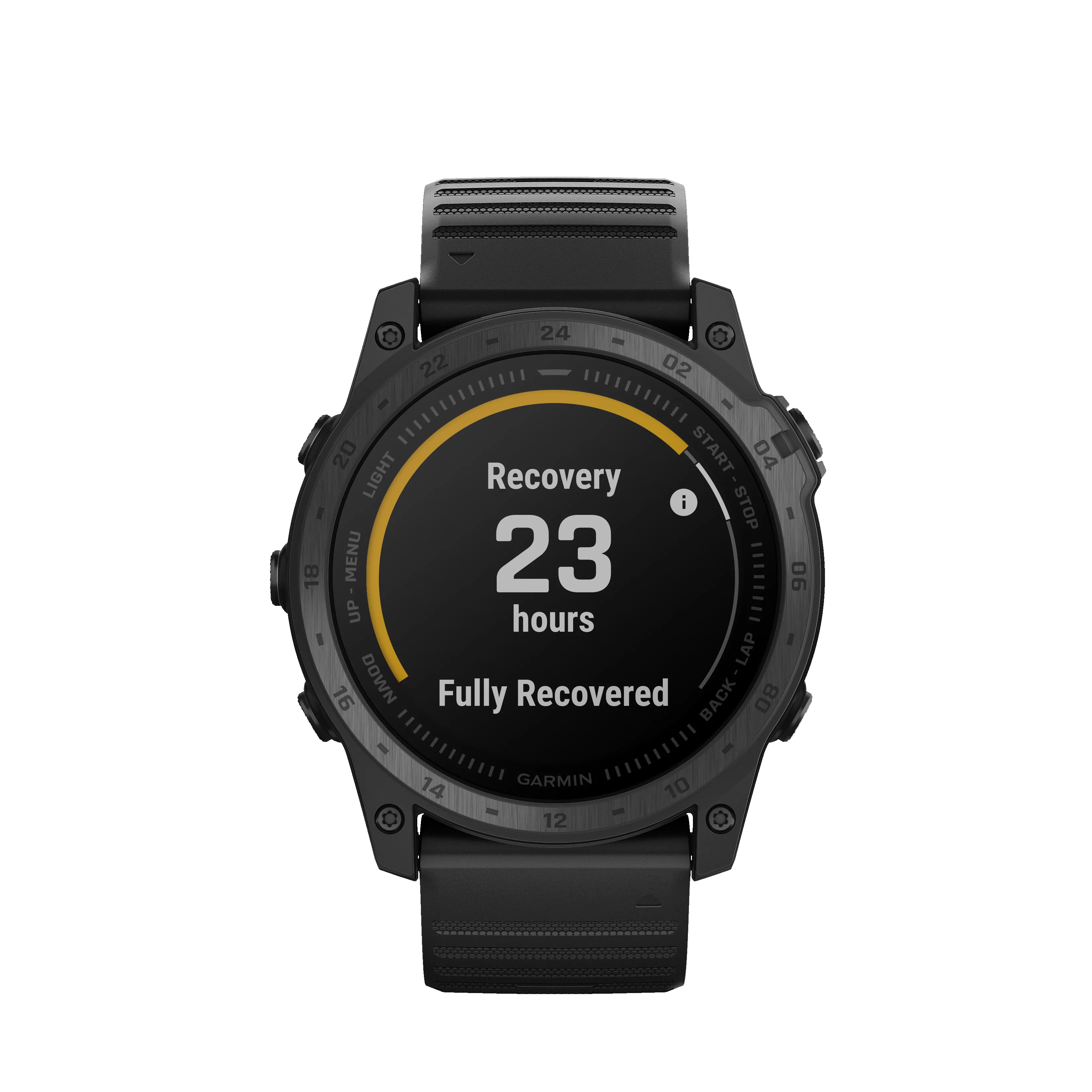 Garmin Watch Tactix 7 sold by Jura Watches product image thumbnail 4