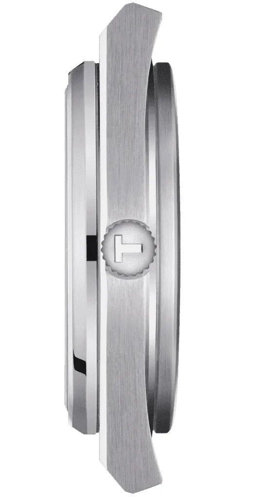 Tissot Watch PRX Mens sold by Jura Watches product image thumbnail 3