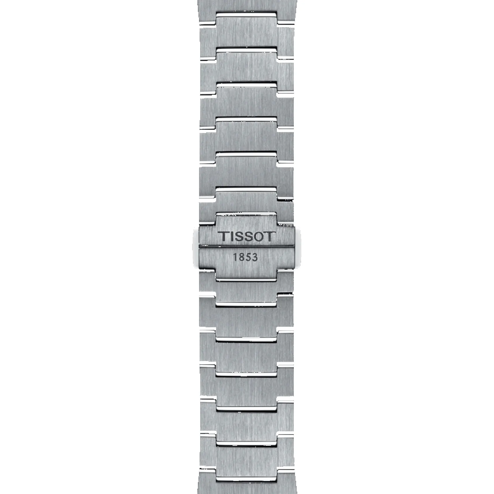 Tissot Watch PRX Powermatic 80 Mens sold by Jura Watches product image thumbnail 5