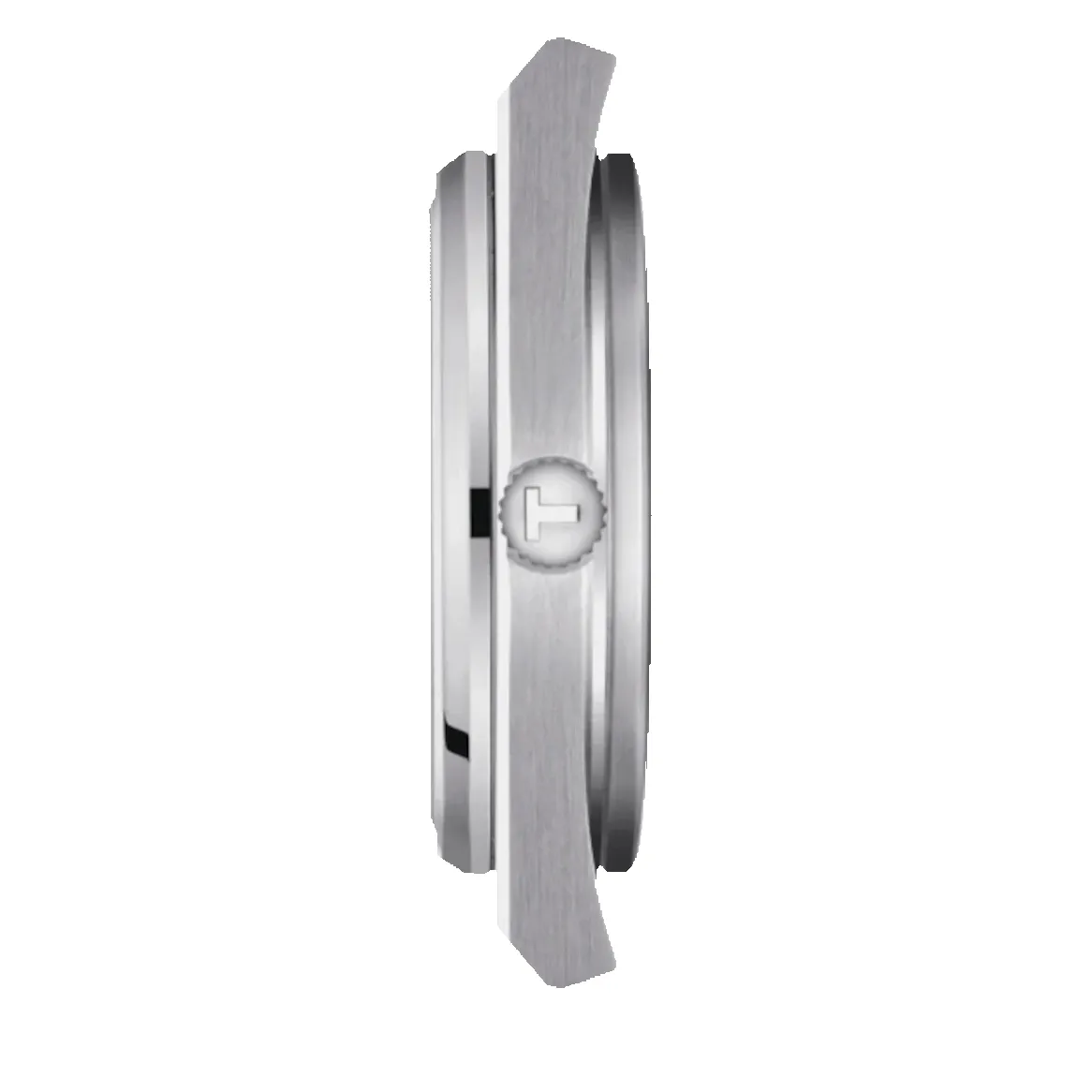 Tissot Watch PRX Powermatic 80 Mens sold by Jura Watches product image thumbnail 3