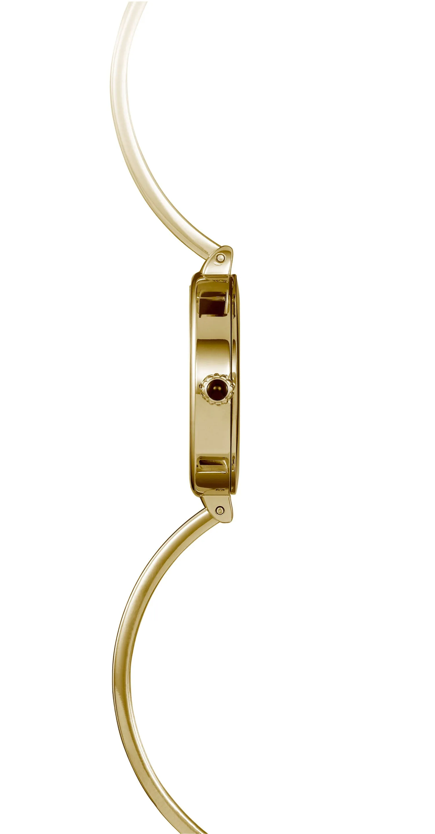 Herbelin Watch Fil Ladies sold by Jura Watches product image thumbnail 3