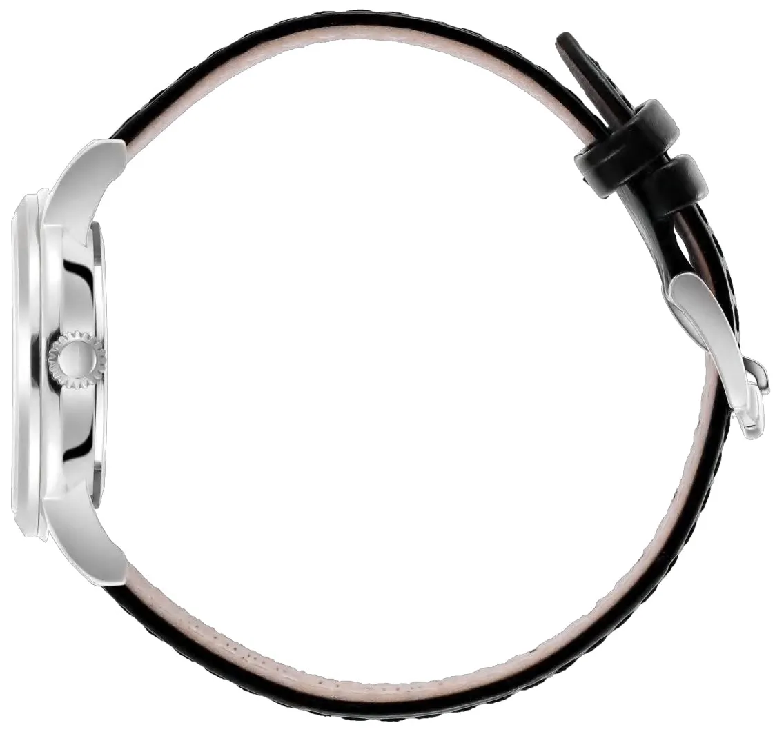 Rotary Watch Windsor 3 Hands Ladies Pre-Order sold by Jura Watches product image thumbnail 2