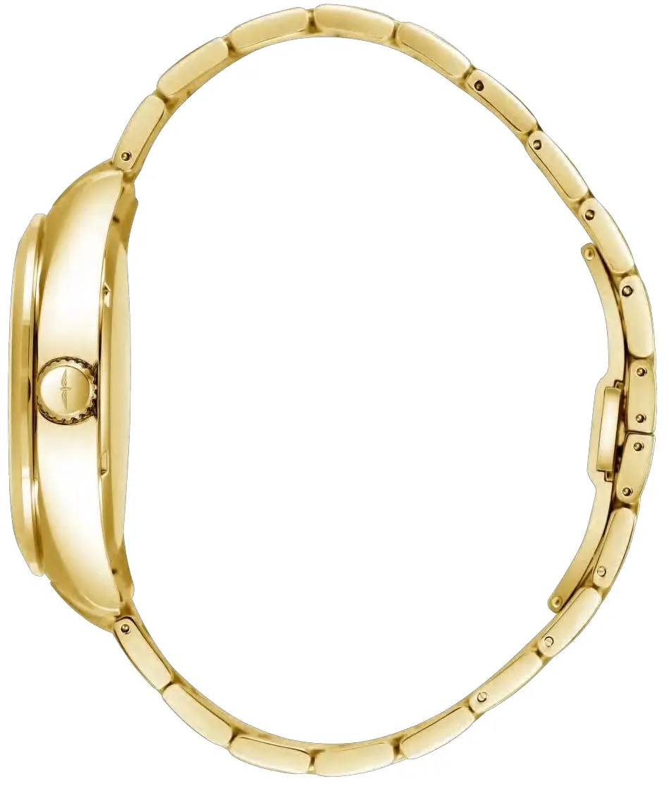 Rotary Watch Henley 3 Hands Ladies sold by Jura Watches product image thumbnail 3