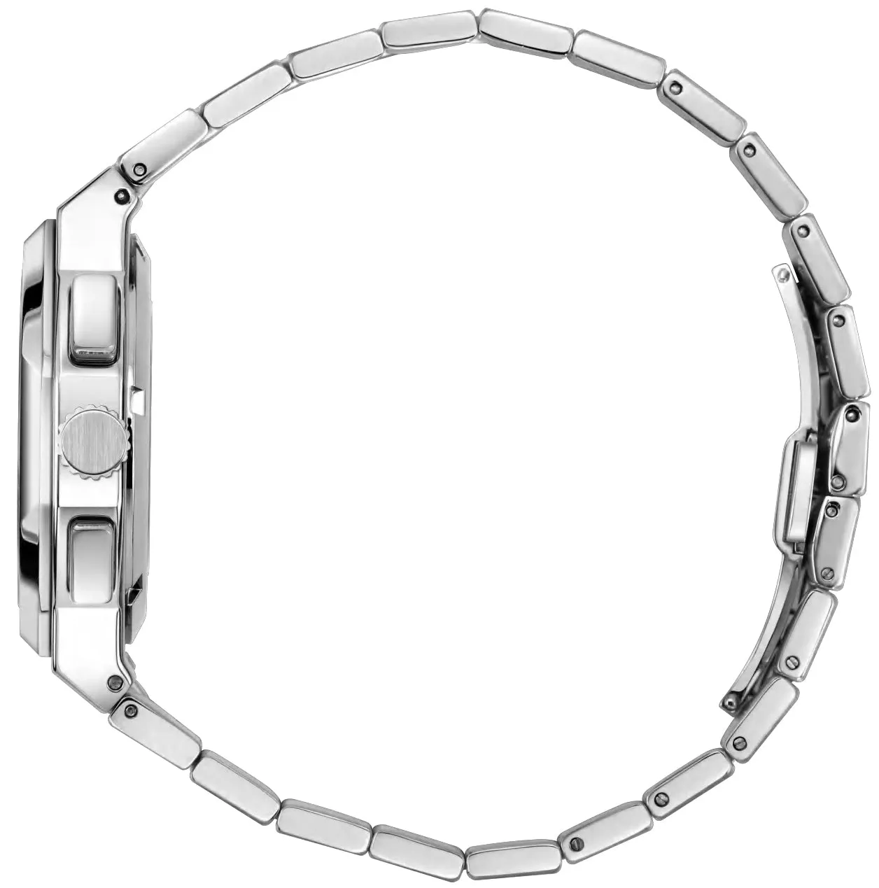 Rotary Watch Regent Chronograph Mens sold by Jura Watches product image thumbnail 3