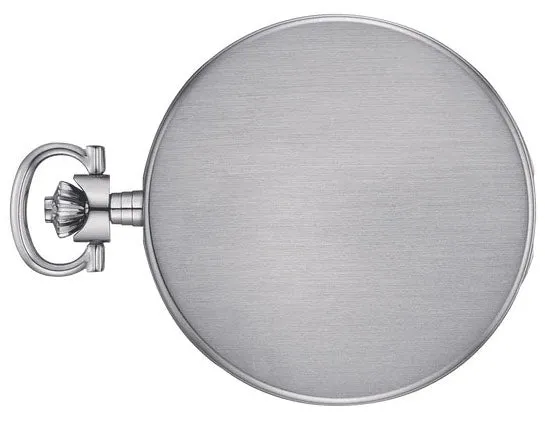 Tissot Watch Pocket Savonnette sold by Jura Watches product image thumbnail 2