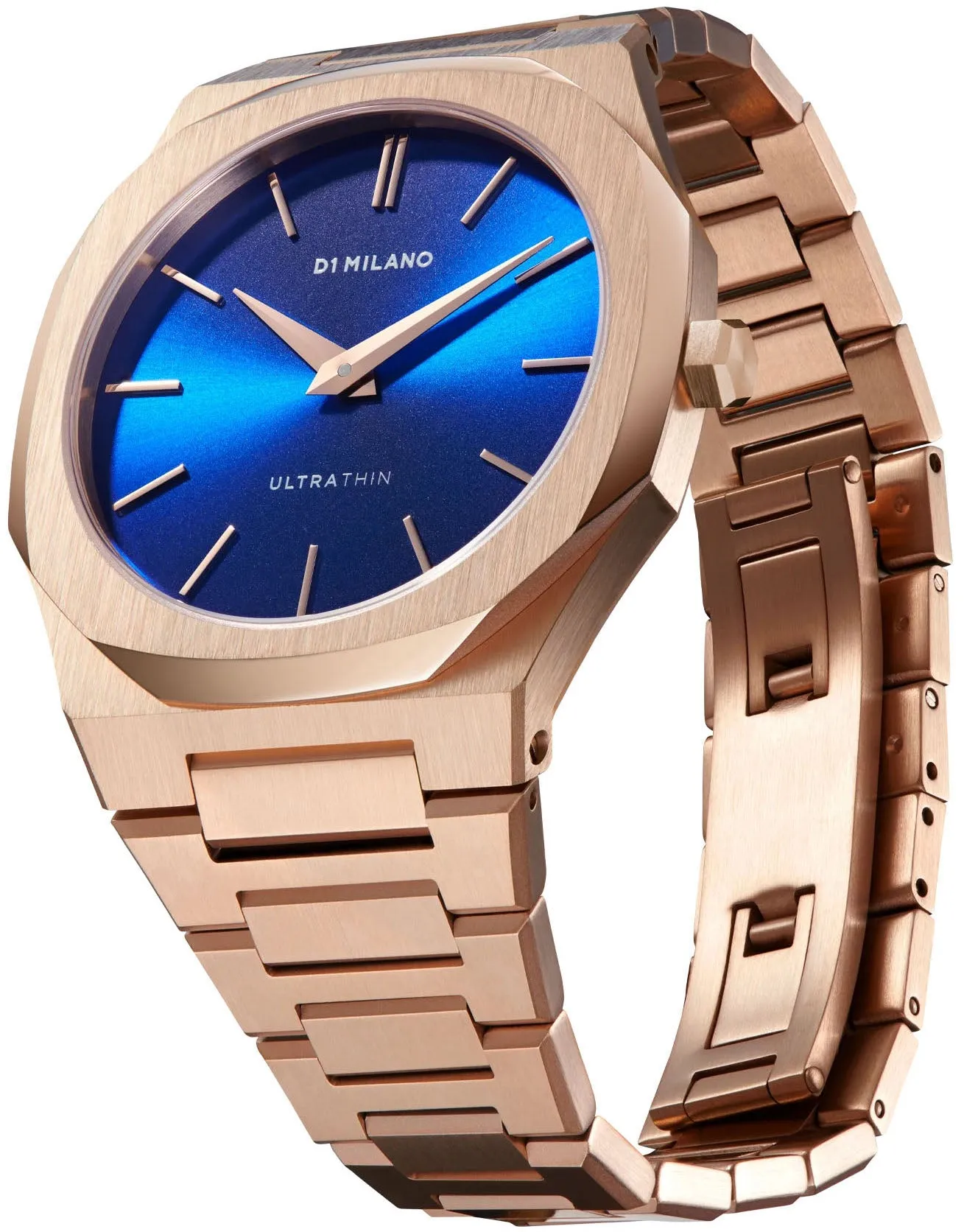 D1 Milano Ultra Thin Petite Geo D sold by Jura Watches product image thumbnail 2