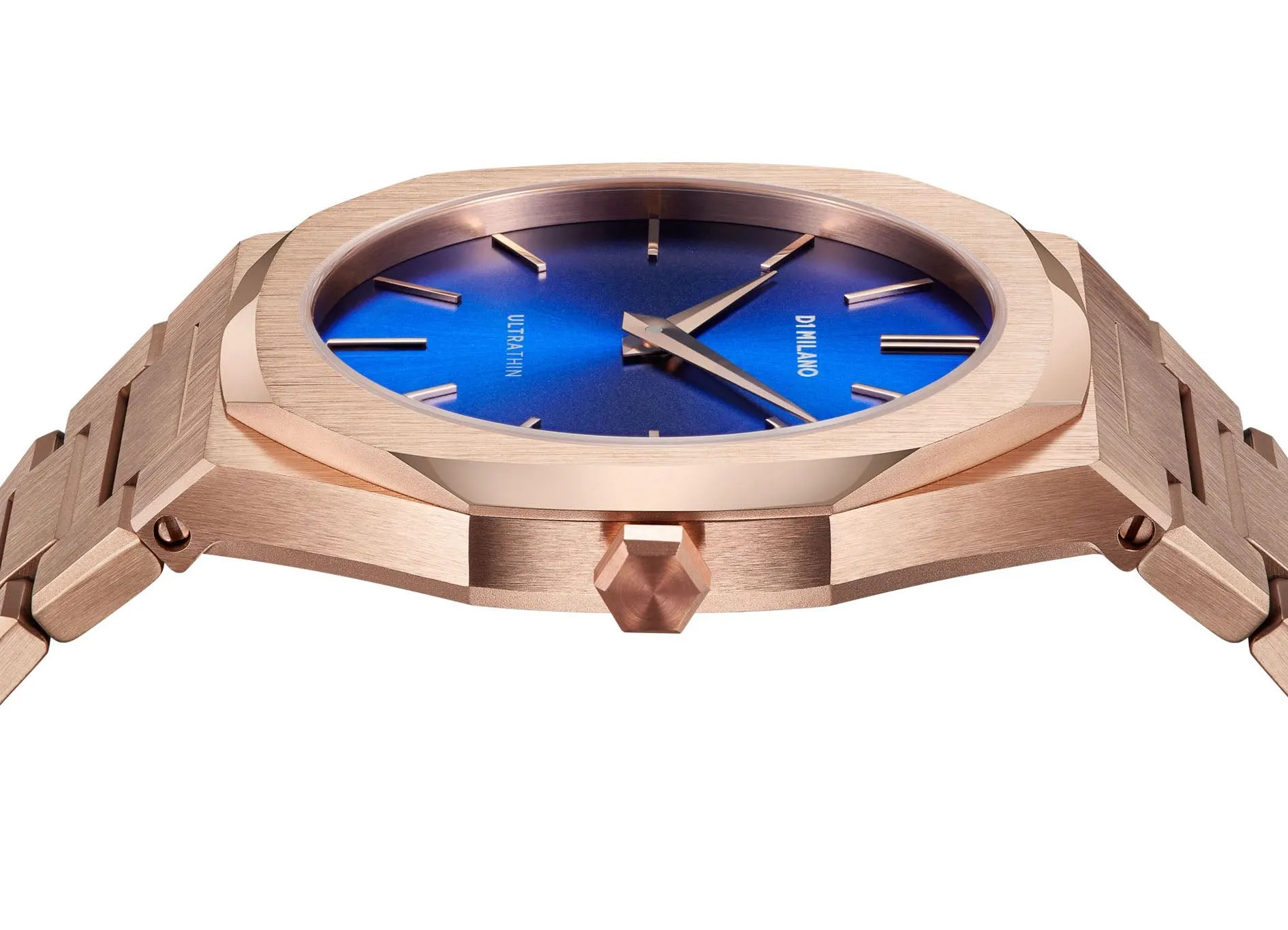 D1 Milano Ultra Thin Petite Geo D sold by Jura Watches product image thumbnail 3