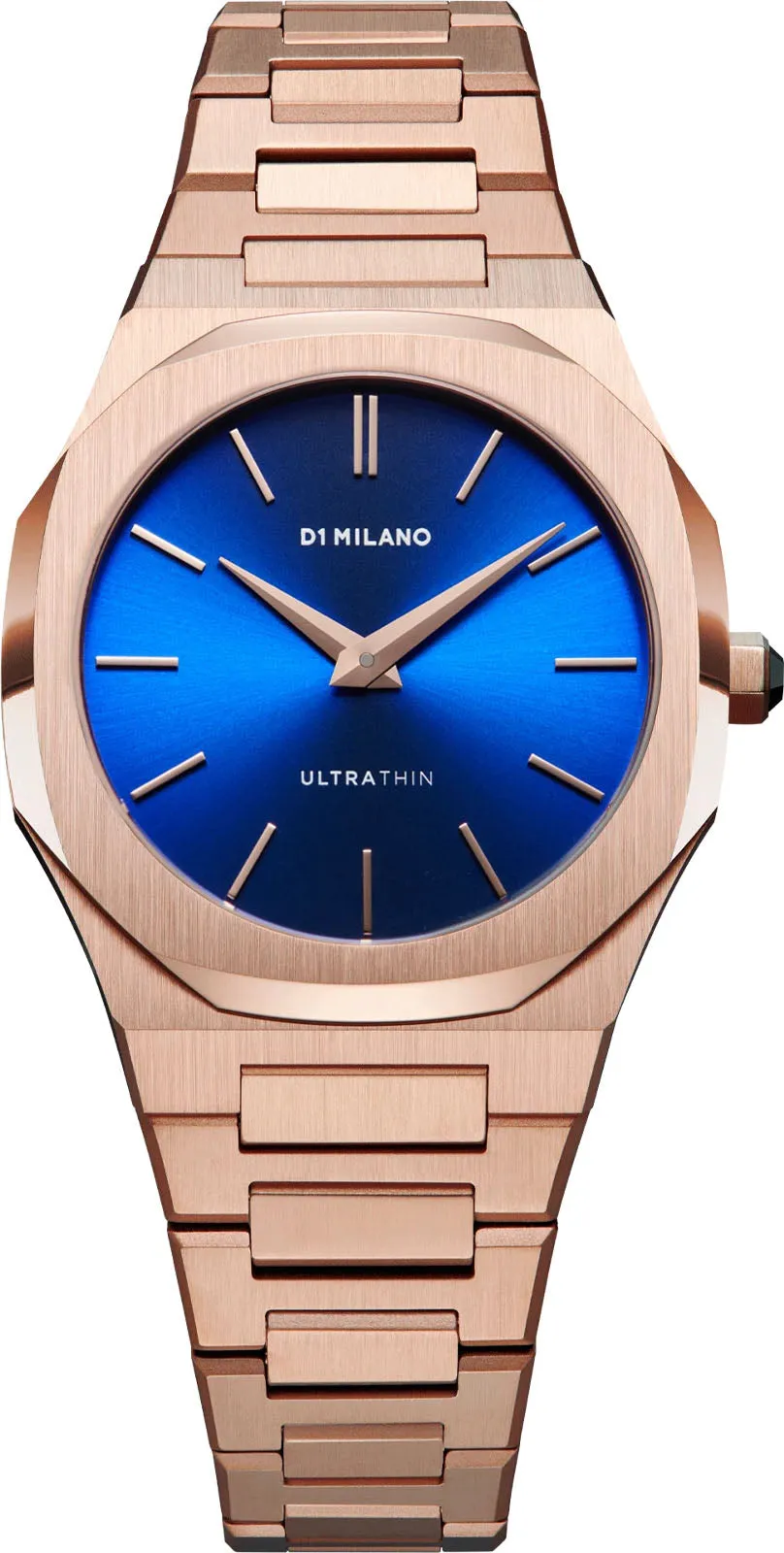 D1 Milano Ultra Thin Petite Geo D sold by Jura Watches