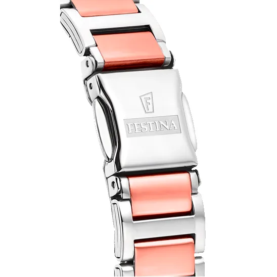 Festina Mademoiselle Ladies sold by Jura Watches product image thumbnail 2