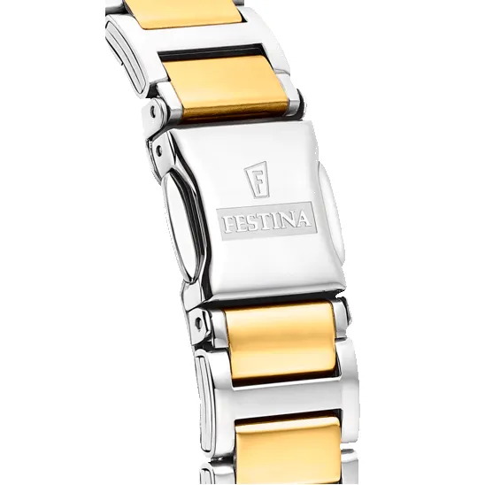 Festina Mademoiselle Ladies sold by Jura Watches product image thumbnail 2