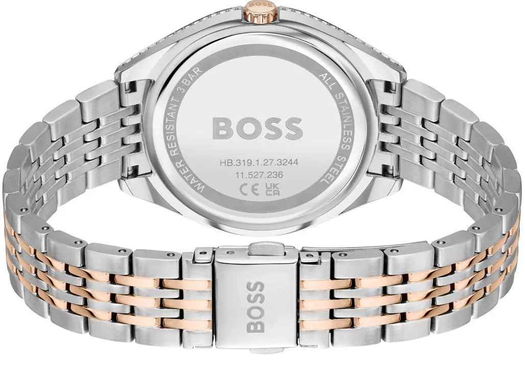 Boss Saya sold by Jura Watches product image thumbnail 3