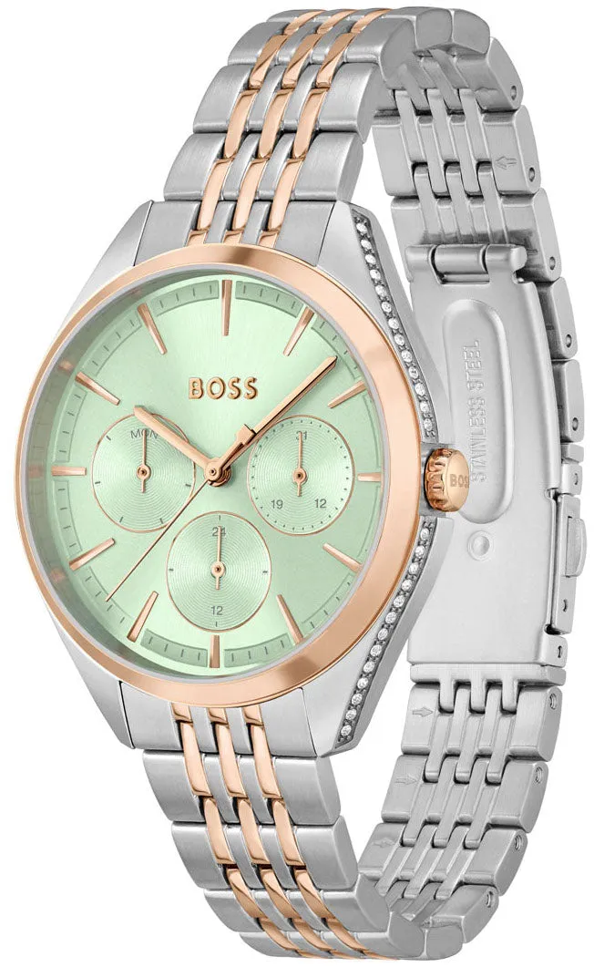 Boss Saya sold by Jura Watches product image thumbnail 2