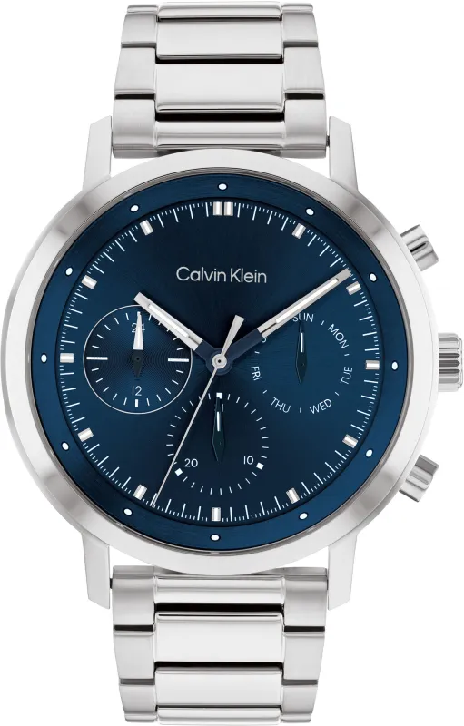 Calvin Klein Mens made by Calvin Klein