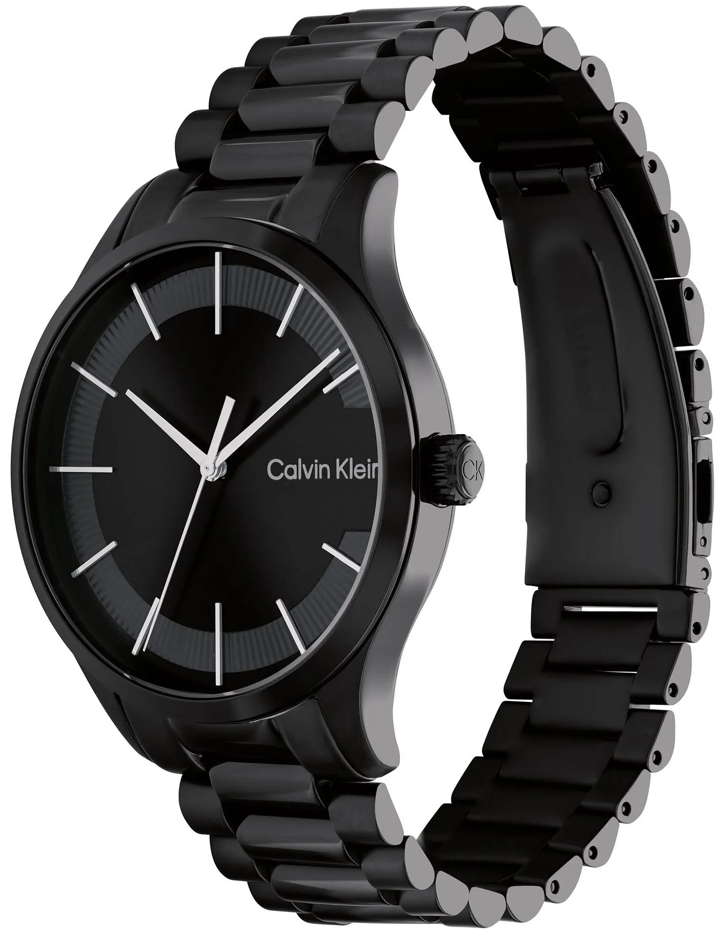 Calvin Klein Ladies sold by Jura Watches product image thumbnail 2