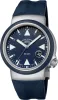 Muhle Glashutte S.A.R. Rescue-Timer Watch sold by Jura Watches