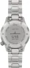 Sinn U15 Limited Edition Watch sold by Jura Watches