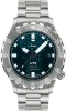 Sinn U15 Limited Edition Watch sold by Jura Watches