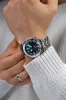 Sinn U15 Limited Edition Watch sold by Jura Watches