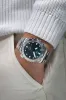 Sinn U16 Limited Edition Watch sold by Jura Watches