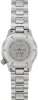 Sinn U16 Limited Edition Watch sold by Jura Watches