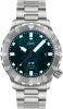 Sinn U16 Limited Edition Watch sold by Jura Watches