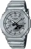 G-Shock Fine Metallic Series Watch sold by Jura Watches