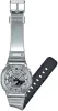 G-Shock Fine Metallic Series Watch sold by Jura Watches