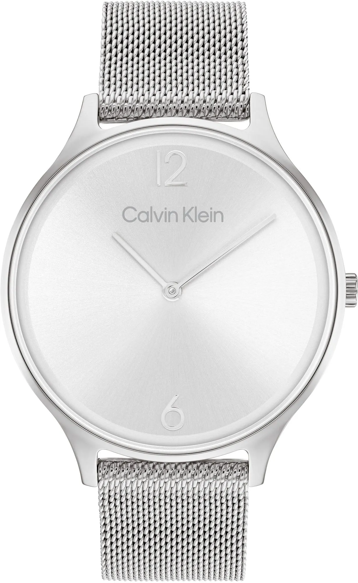 Calvin Klein Ladies sold by Jura Watches