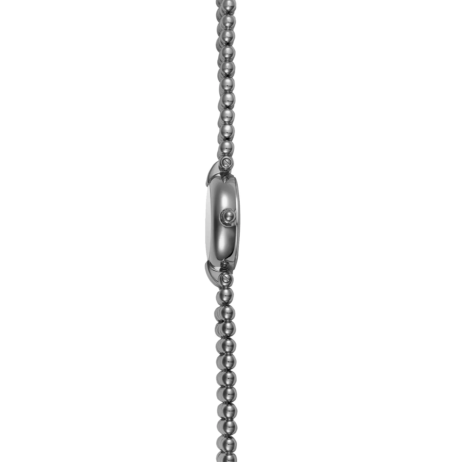 Herbelin Perles Mini Ladies Watch sold by Jura Watches product image thumbnail 3